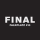 Final EP