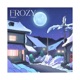 Frozy Single