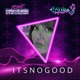 It s No Good Single