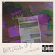 Backend feat BADGÜD Devlin Tenney Edelyn Hans Young Binter Josh Darkwah Marvin Carter Micaiah Corbitt Q A Smoke Tong Cherd Single