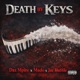 Death By Keys feat Dax Mpire Mado Single