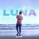 Luna Alex Martura Remix Single