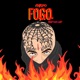 Fogo Single