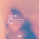 Brighter Days Single