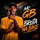 Brota na Base Single