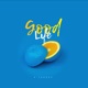 Good Life Single