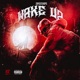 WÄKE UP Single