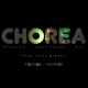 Chorea Single