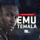 Emu Temala Single