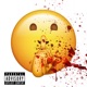Catch Em Slippin feat A Men Single
