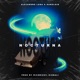 NOCTURNA Single