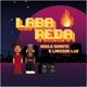 Labareda Single