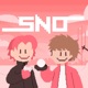 Sno Single