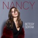 Betegy Sertak Single