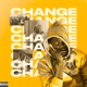 Change Single