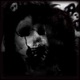 crying dolls Single