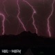 Hail Mary Single