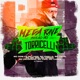 Mega Rave Bailão do Torricelli feat MC Mr Bim MC Dom Lp MC Luan MC Kwalla MC Levin MC Arraia MC Caio Single