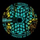 Unbound Single