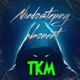 Niedostepny Abonent Single
