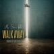 Walk Away feat Khid Genius Single