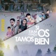 Si Tamos con Dios Tamos Bien Remix feat Alpha Nesty Los Morales Yan Ley J Jota Bonilla Single