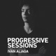 Progressive Sessions 001 DJ Mix