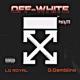 Off Whites feat G Gamblino Single