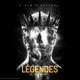 Legendes Single
