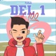 Del 1 al 100 Single