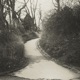 Inside the Soundscape EP