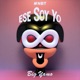 Ese Soy Yo NBT Single
