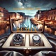 Venice Remix feat Haydog Smilez Min Single