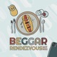 Rendezvous Hotdog Single