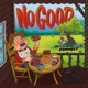 No Good