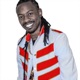 Londolola feat Wilz Mr Nyopole Single