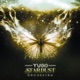 Stardust Orchestra Edit Single
