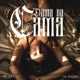 Dama Da Cama Single