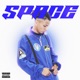 Space Single