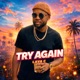Try Again Single