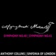 Mozart Symphonies Nos 40 41