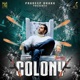 Colony Single
