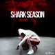 Shark Season