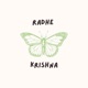 Radhe Krishna feat Moss Beynon Juckes Single