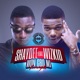 Won Gbo Mi Freestyle feat Wizkid Single