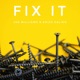 Fix It feat Krizz Kaliko Single