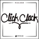 Click Clack Live Single