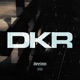 DKR Single