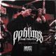 Pphlims The Truth Single