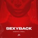 SexyBack Single